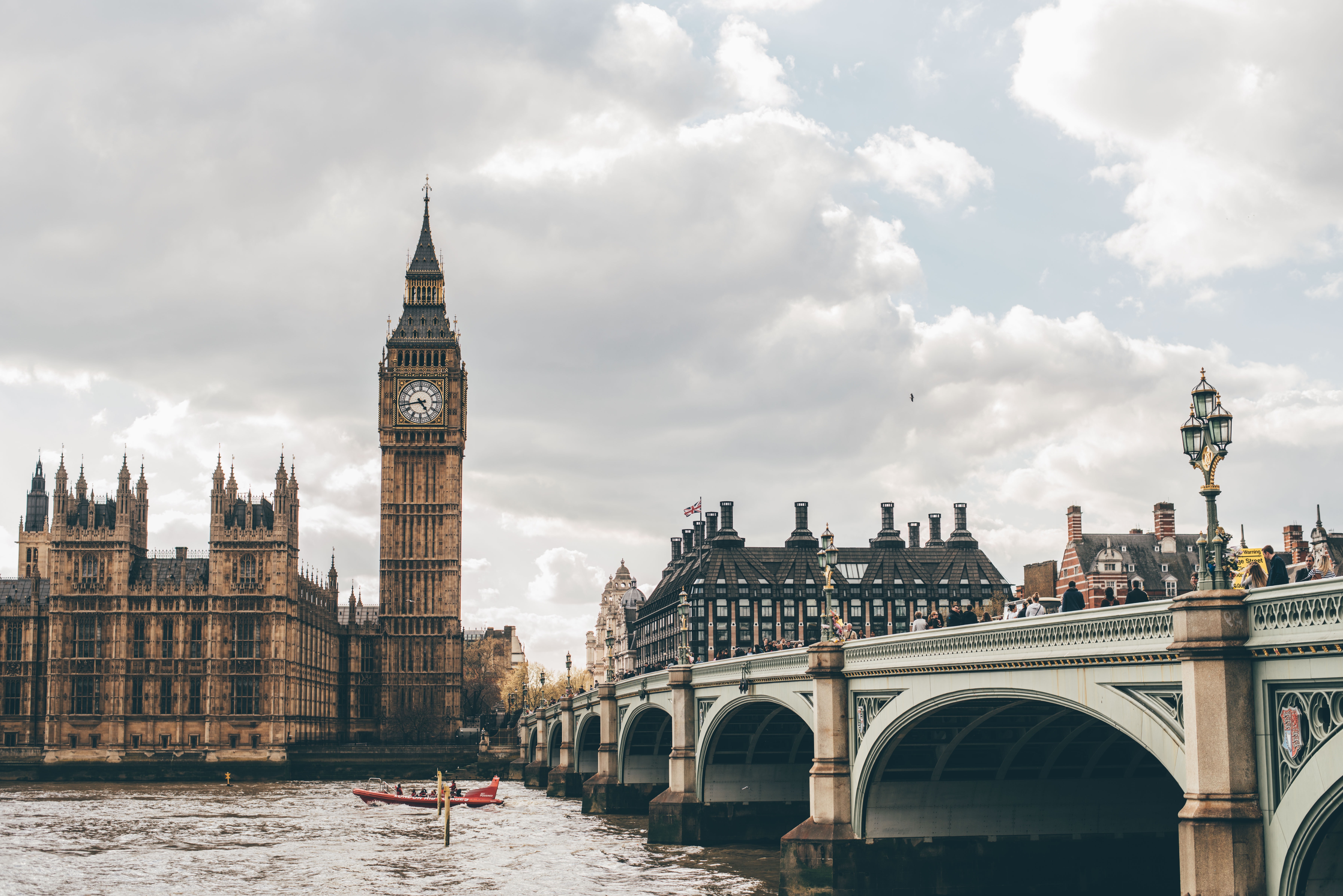 UK Entrepreneurship “in jeopardy” after hitting new high pre-Covid